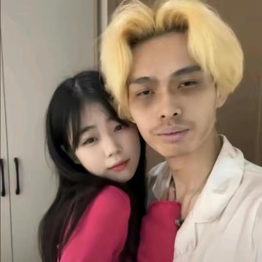 小杨总娱乐汇