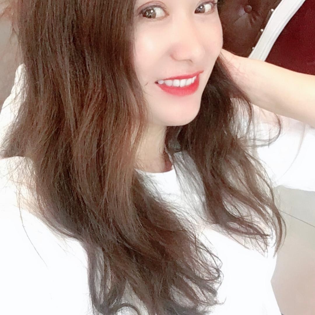 盱眙卖货车的燕子