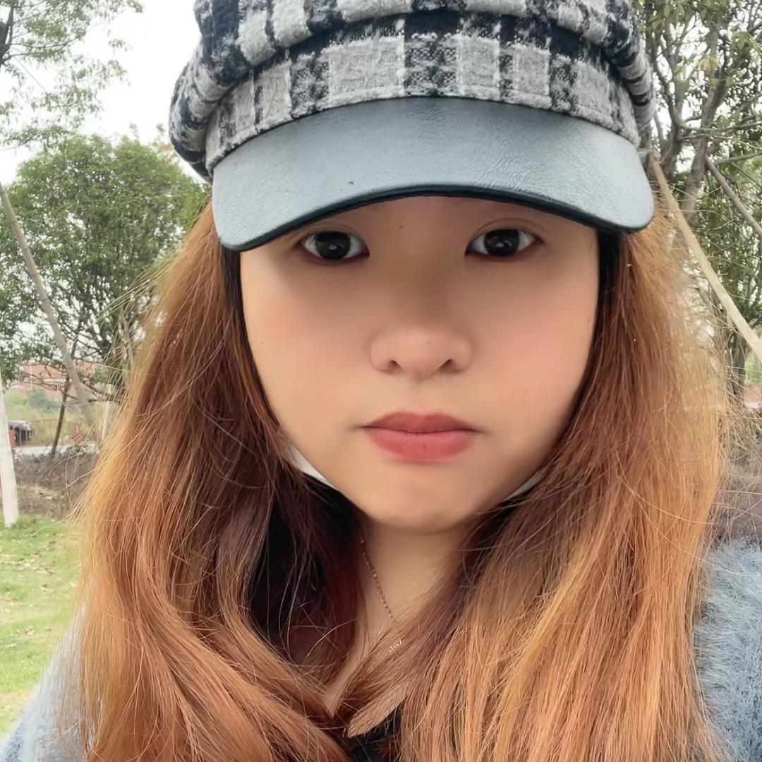 💗¥余额&暴涨💋