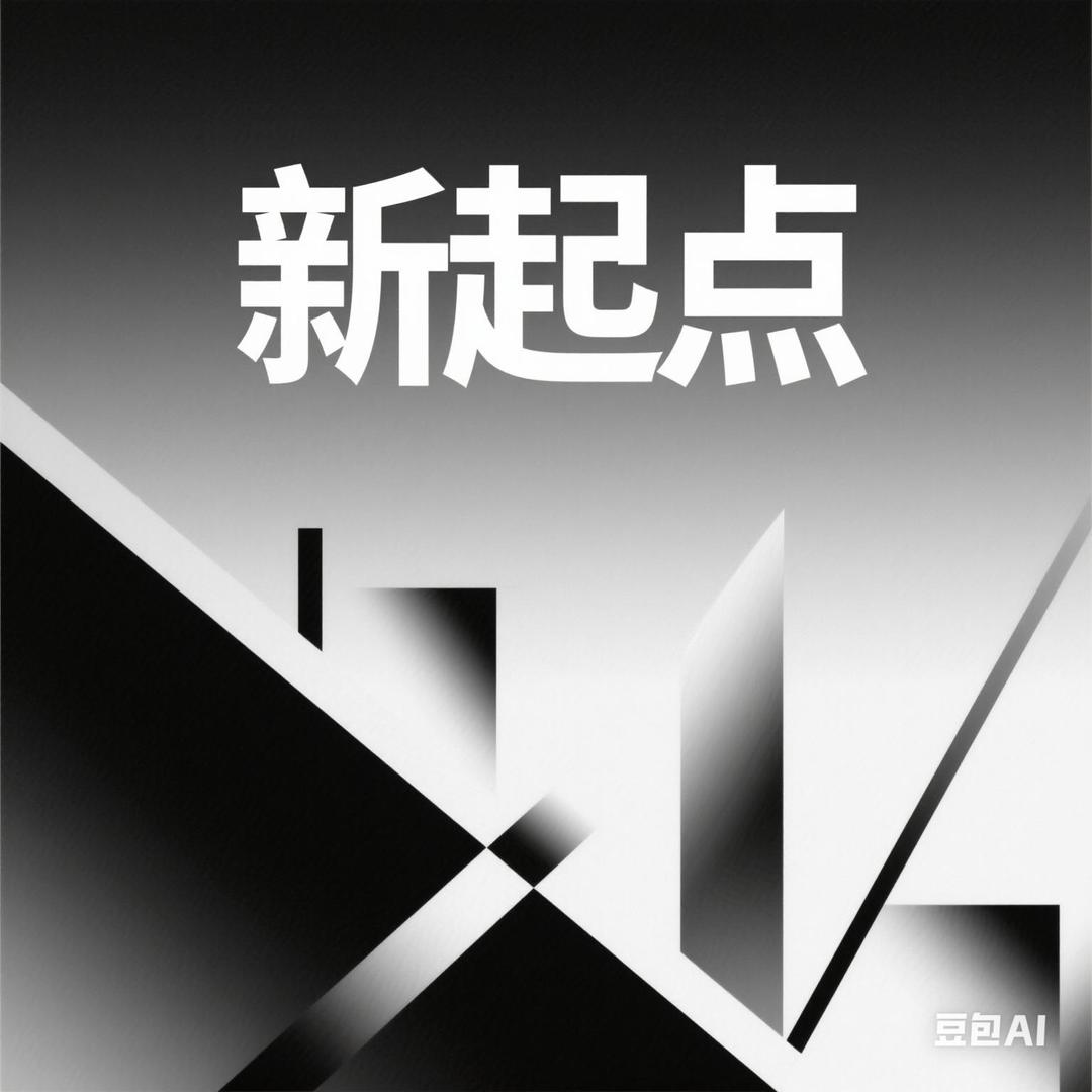 新起点承越