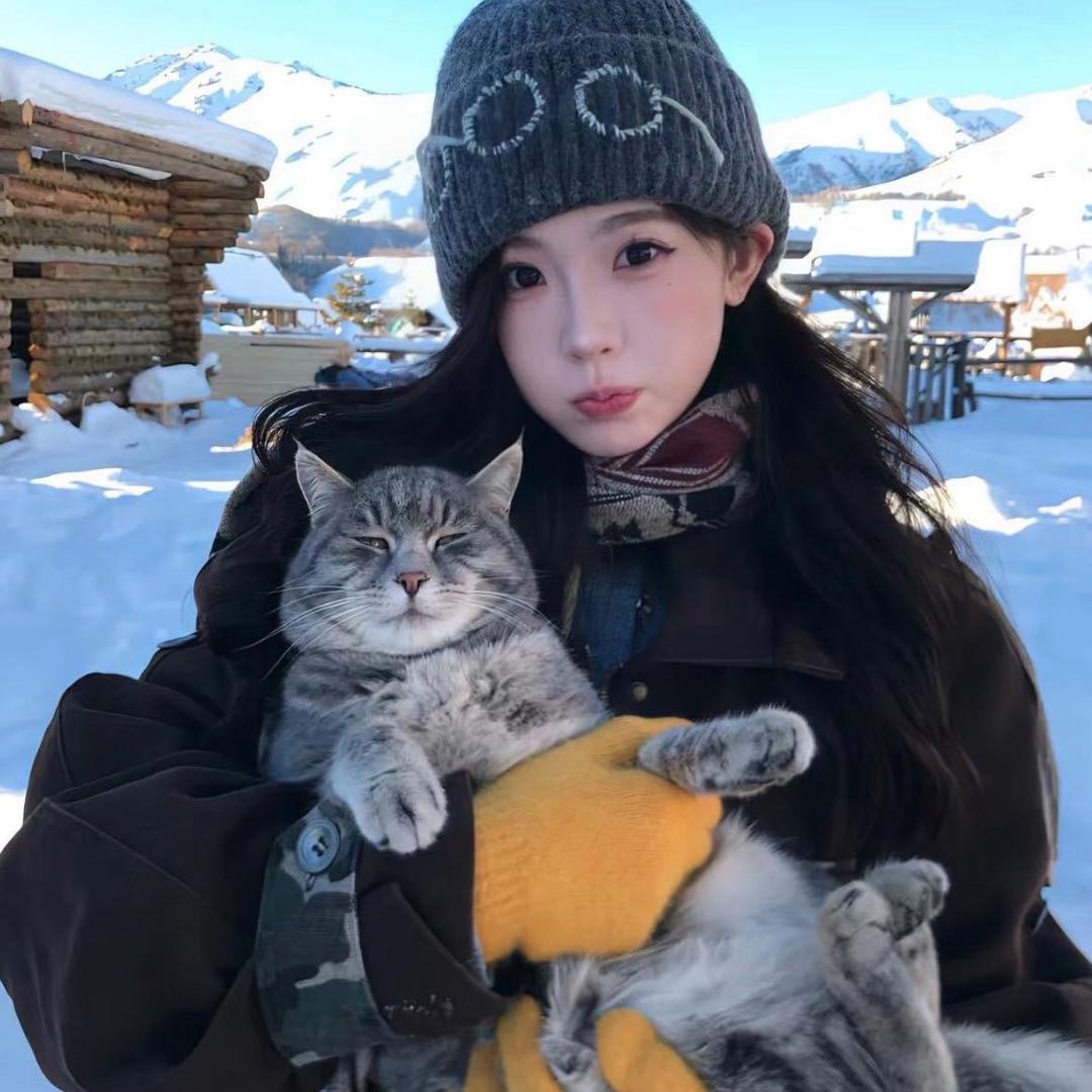 小丽酱