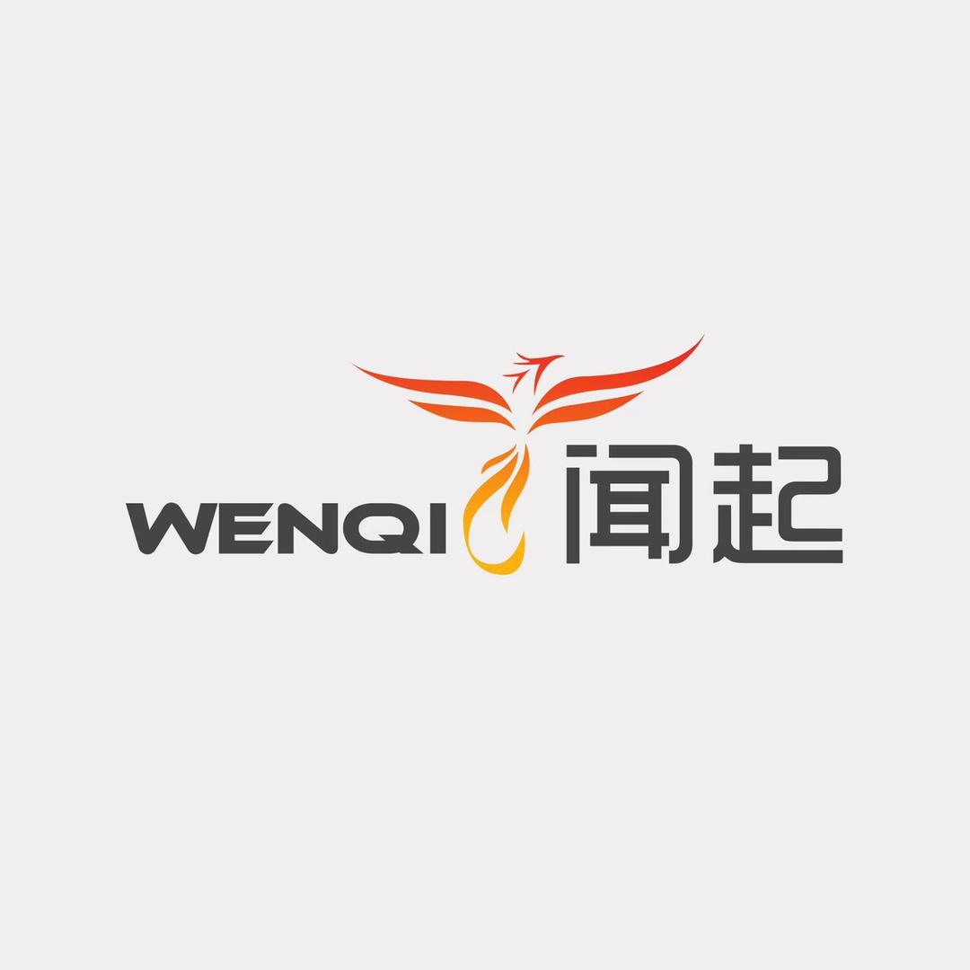 闻起全民健身-夕瑶