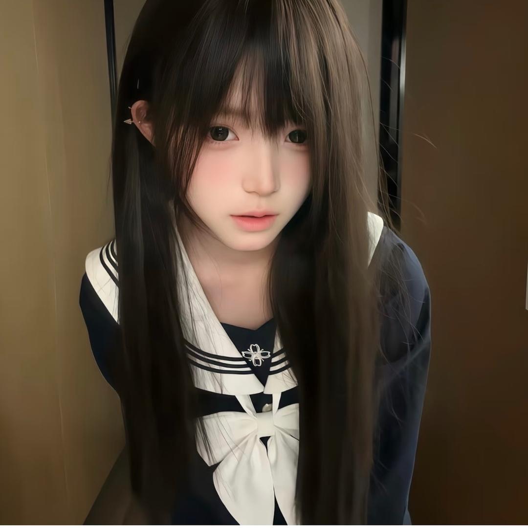 nuki