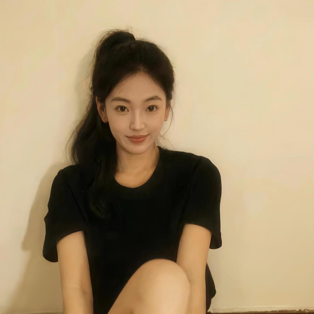 姽婳