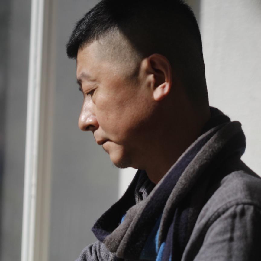 老丹带你喝