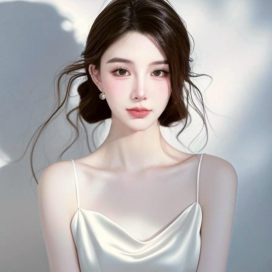 杨嘉芯~