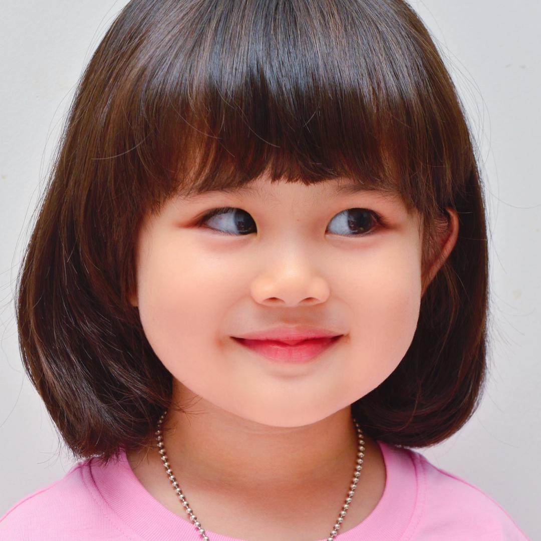 田小溪
