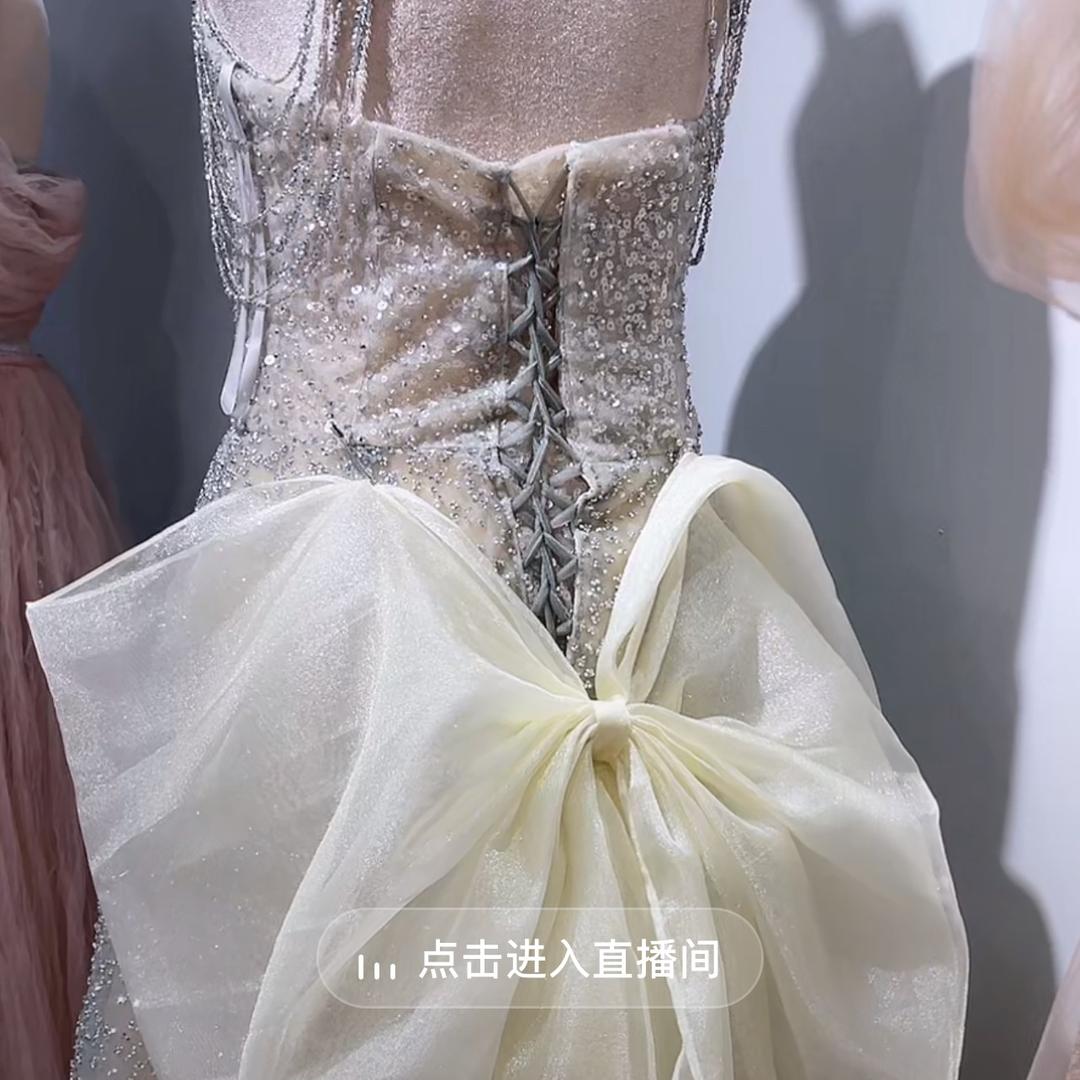小程家服饰馆（工厂店）