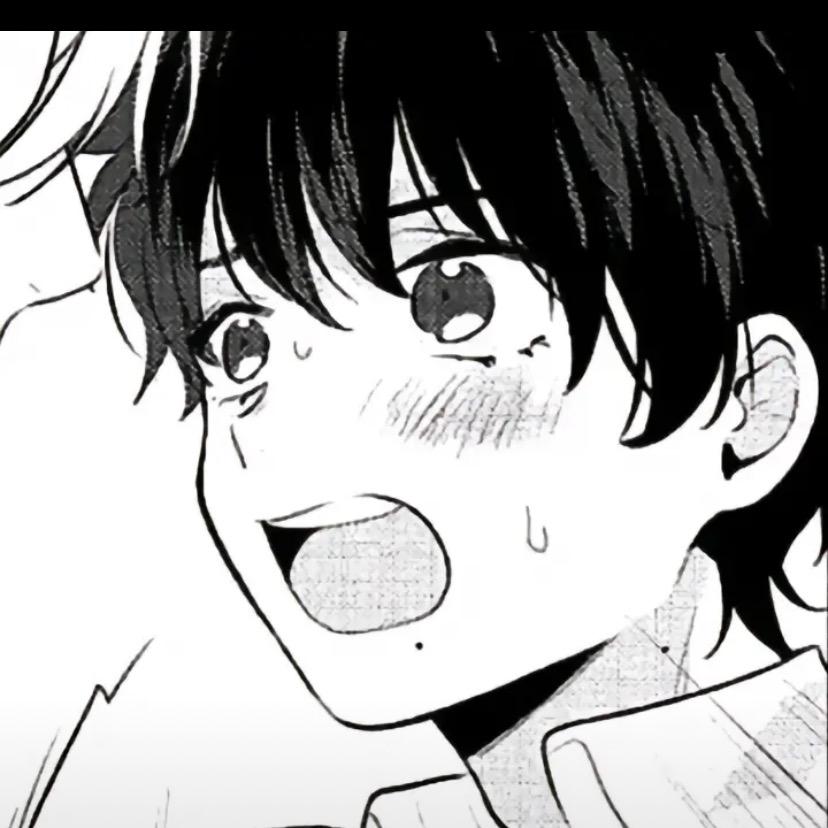 兑子