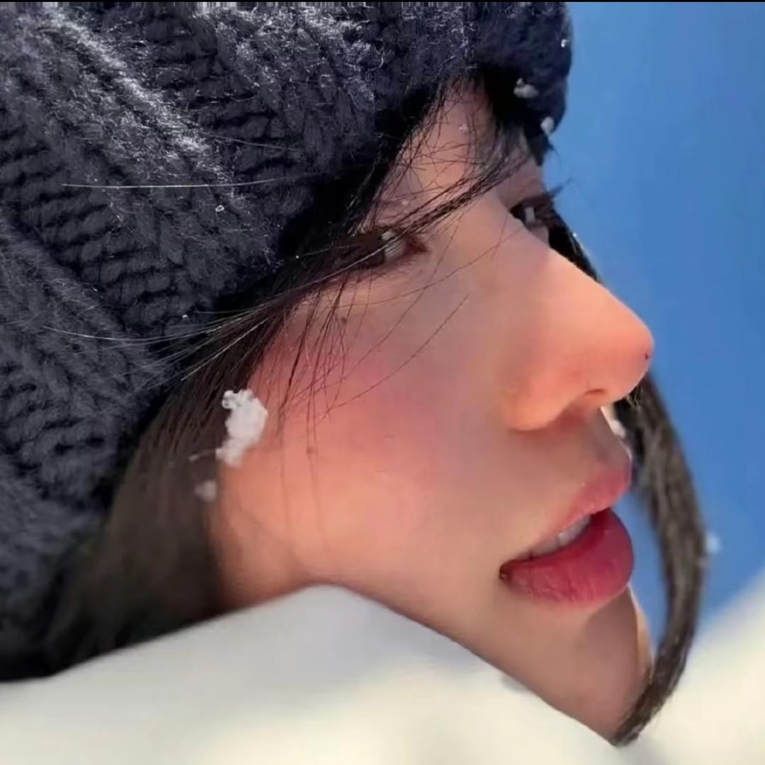 生气包公主👸（好运版）