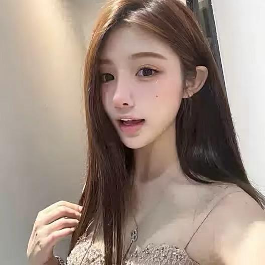哈哈