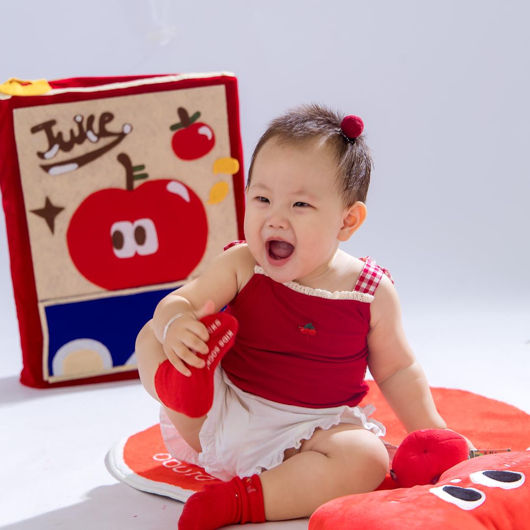 JIAO JIAO