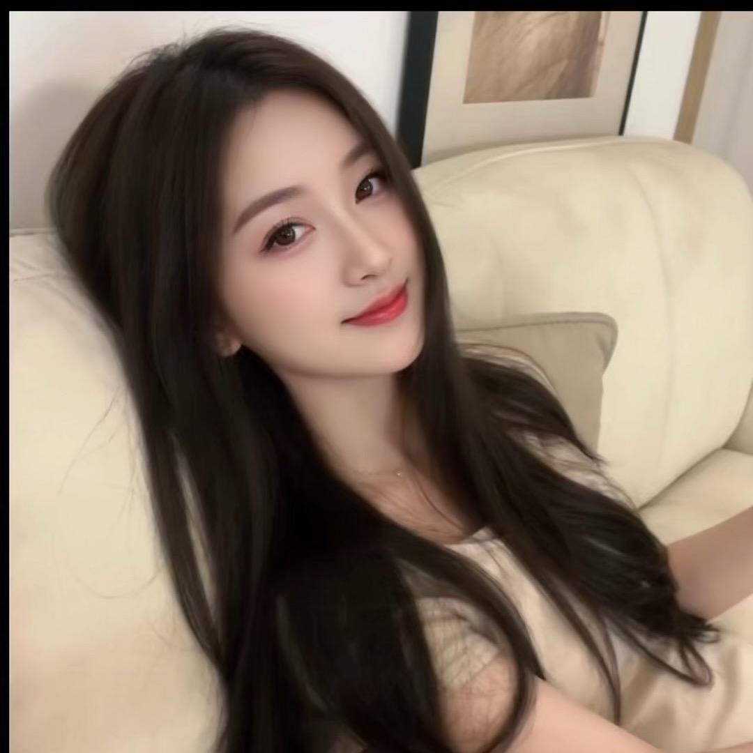 ✨婕@然不同✨💃