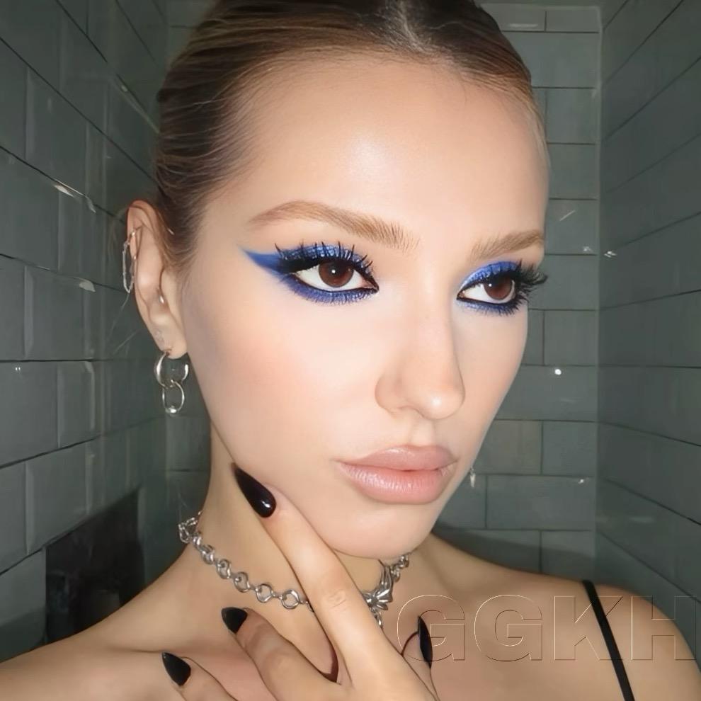 -18 ོ