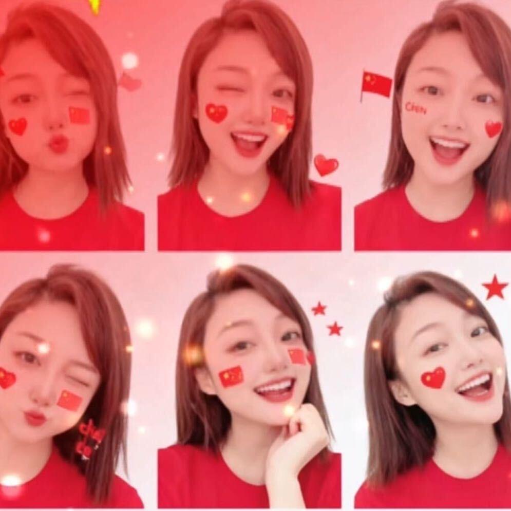 ʚїɞ妍 。𝙤 𝙊🫧