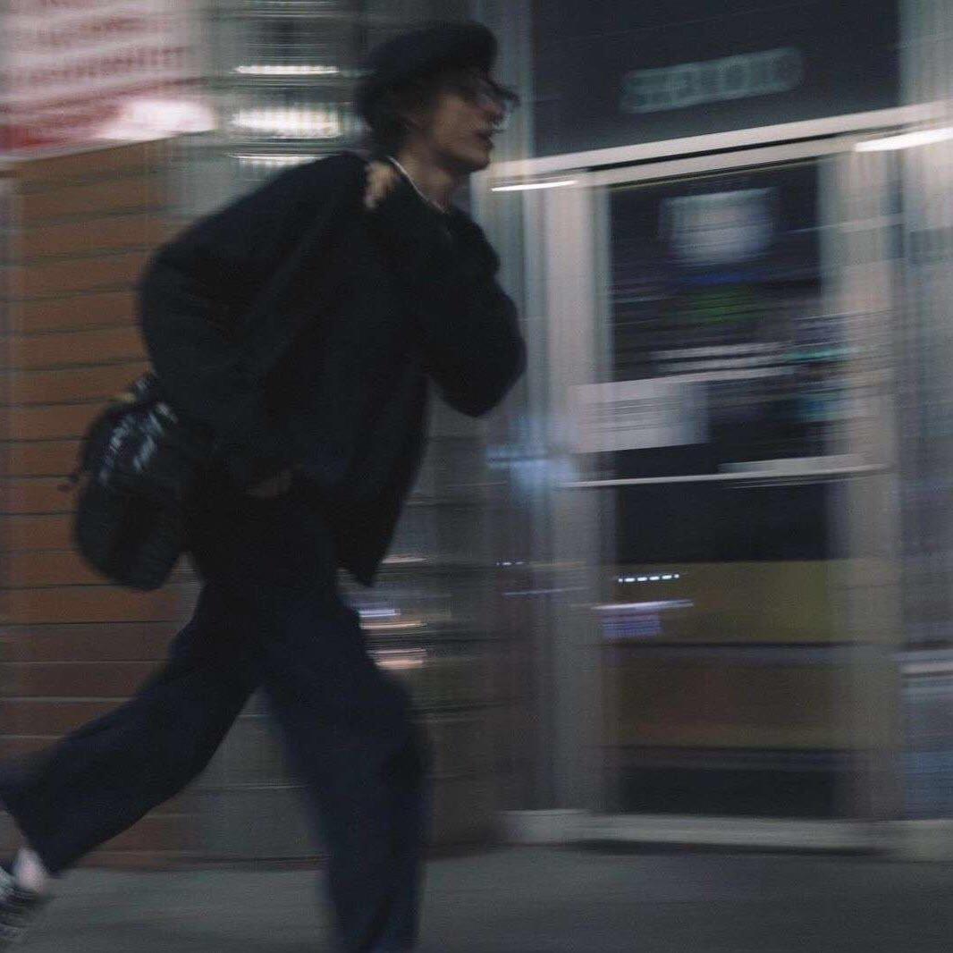 临江仙