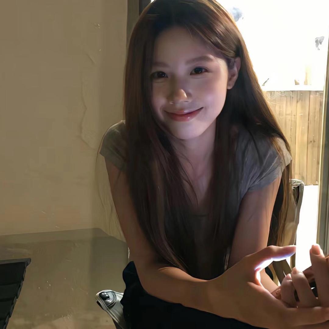 WANGJIAXIN.