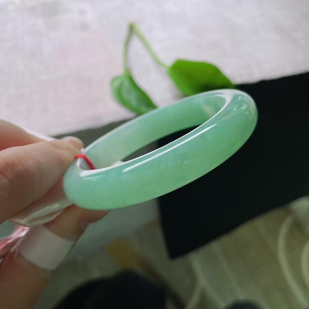蕊希，，