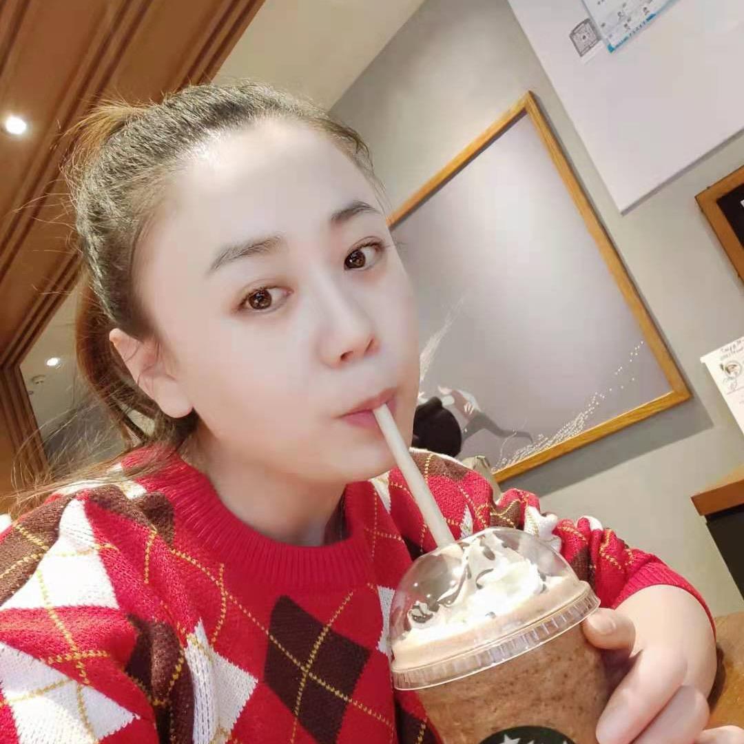 小九妈妈