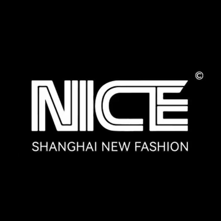 上海NICE 酒吧营销