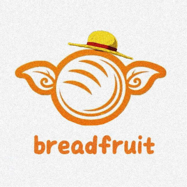 面包果实官方号