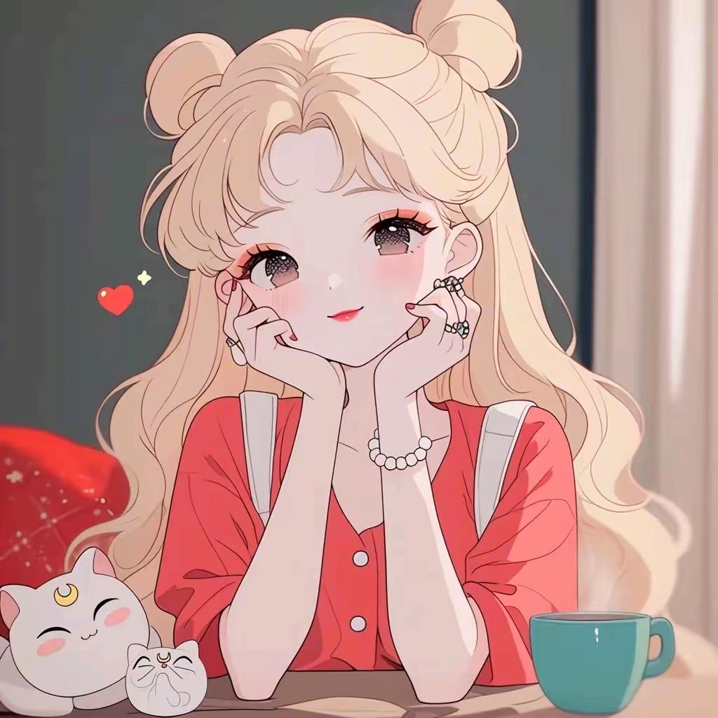 狂小吱
