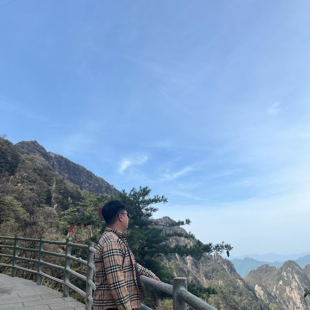 世俗