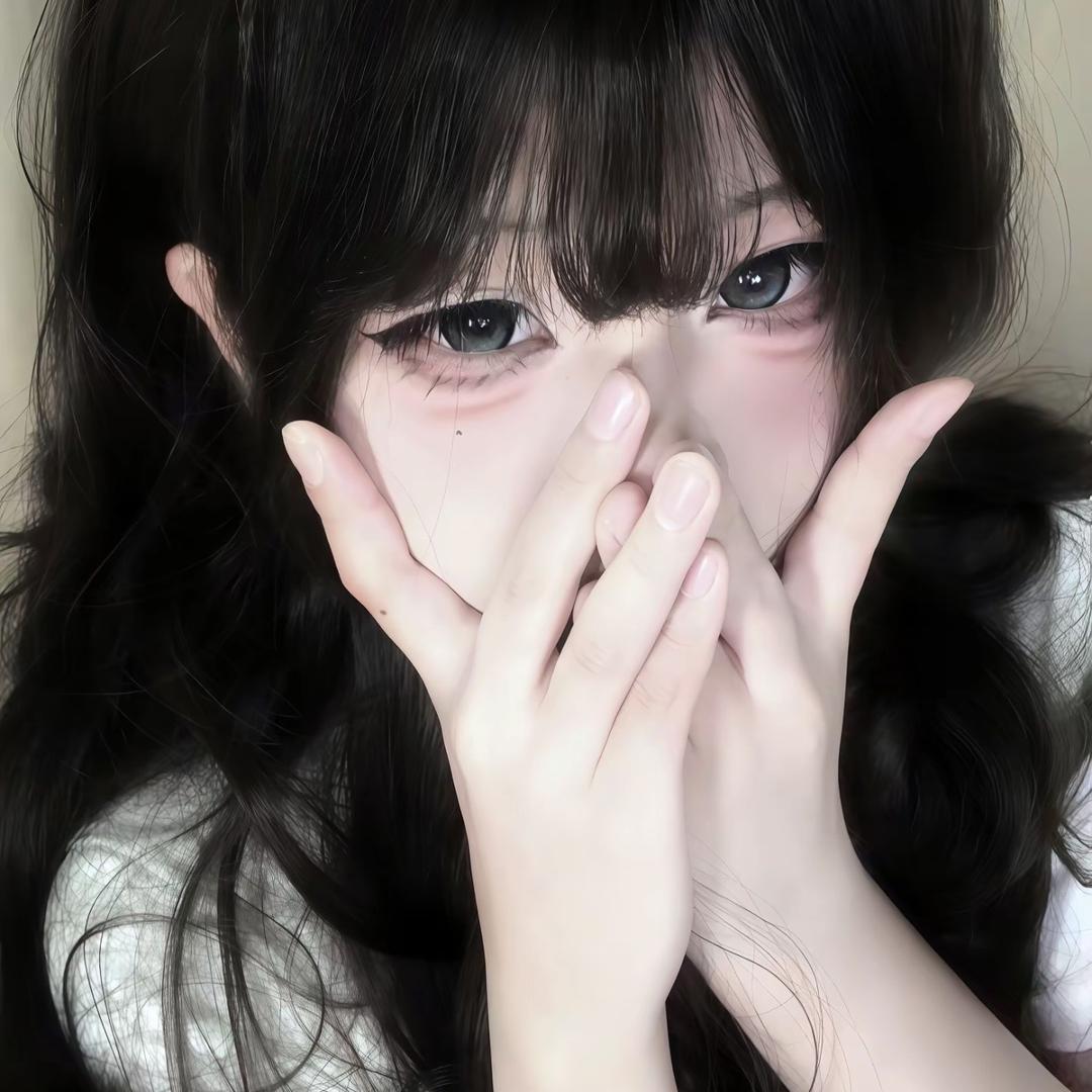 小禹