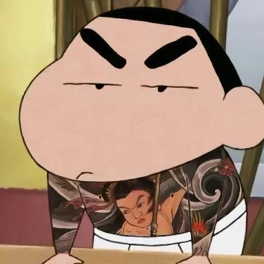 超级宇宙无敌大帅哥（挖泥版）