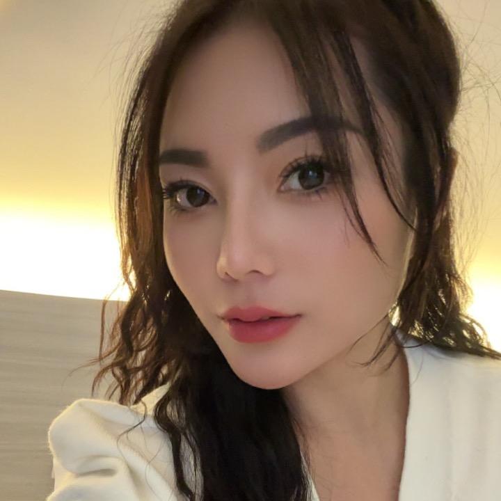 CC