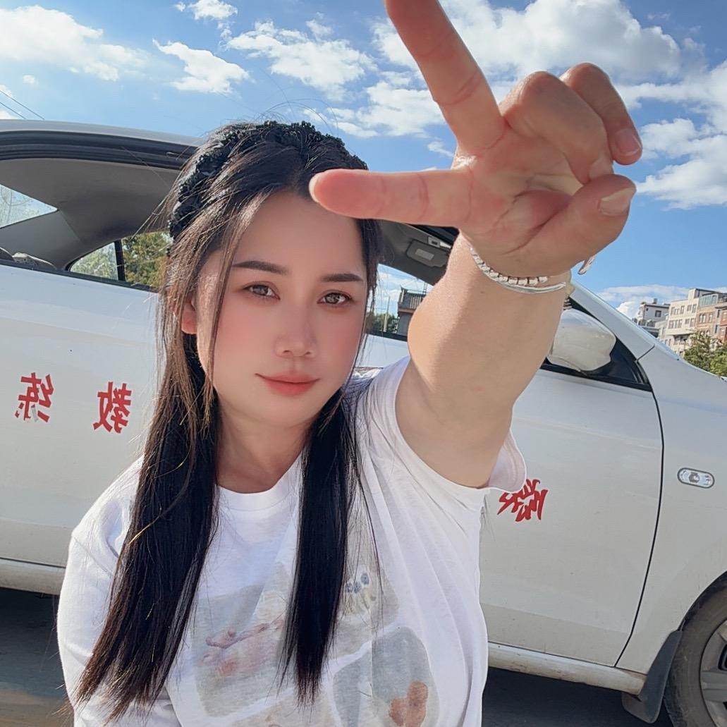 锦大驾校杨教练