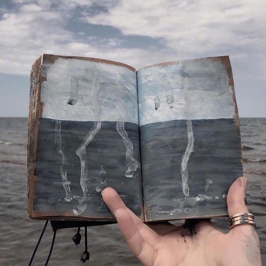 外滩十八号官方号