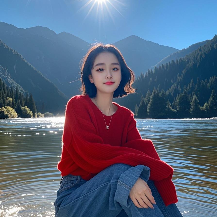 妍妍吖