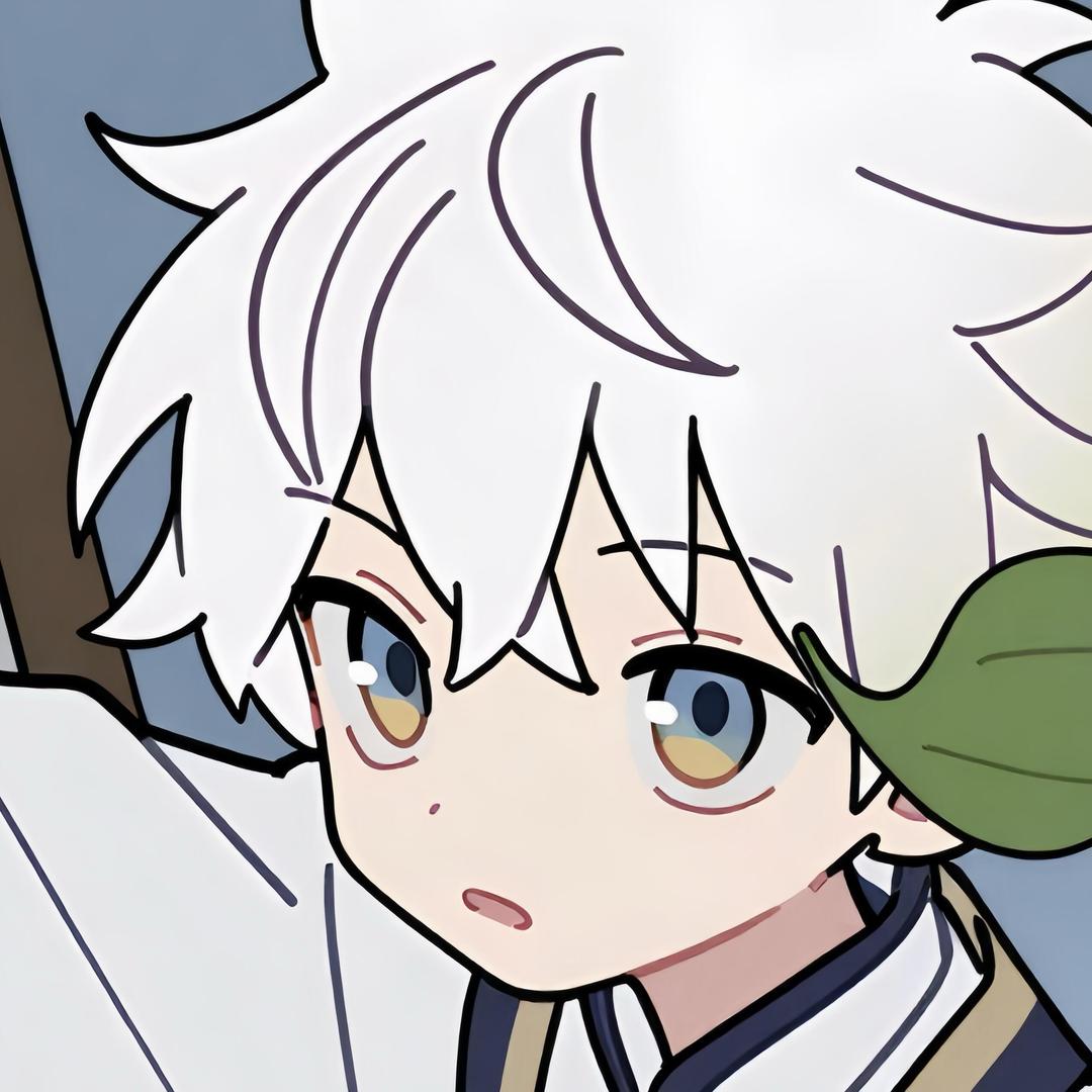 赤余CHIY