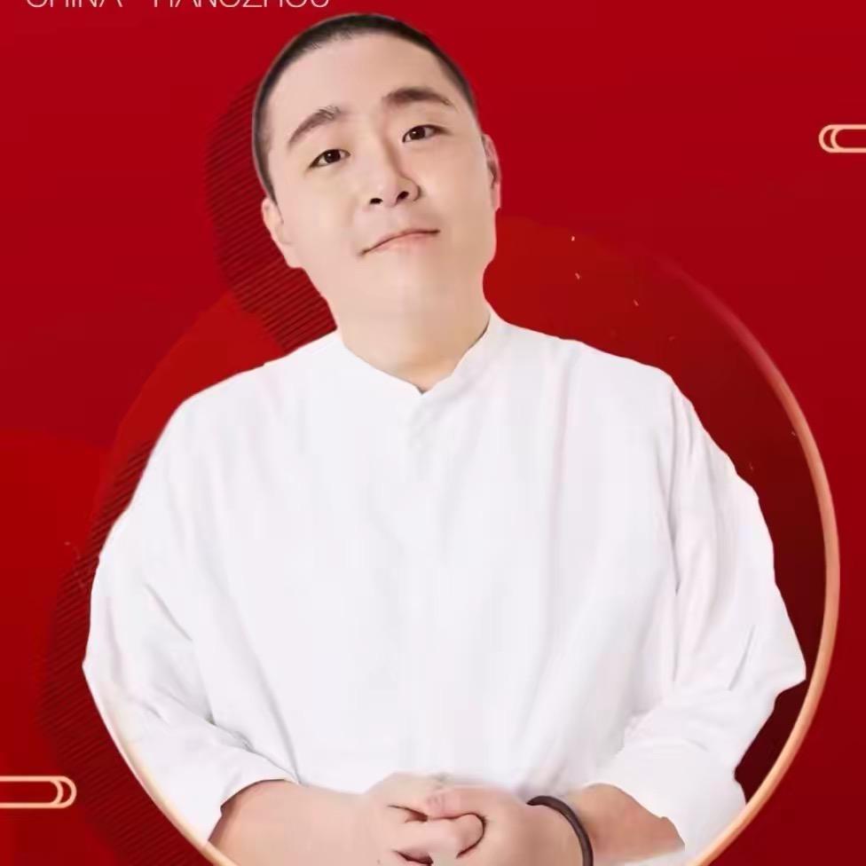 郝劭文小卖部