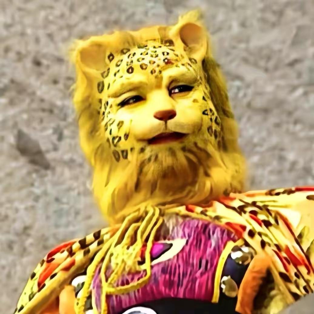 ㄣ塰棠苿目民╰☆ぷ