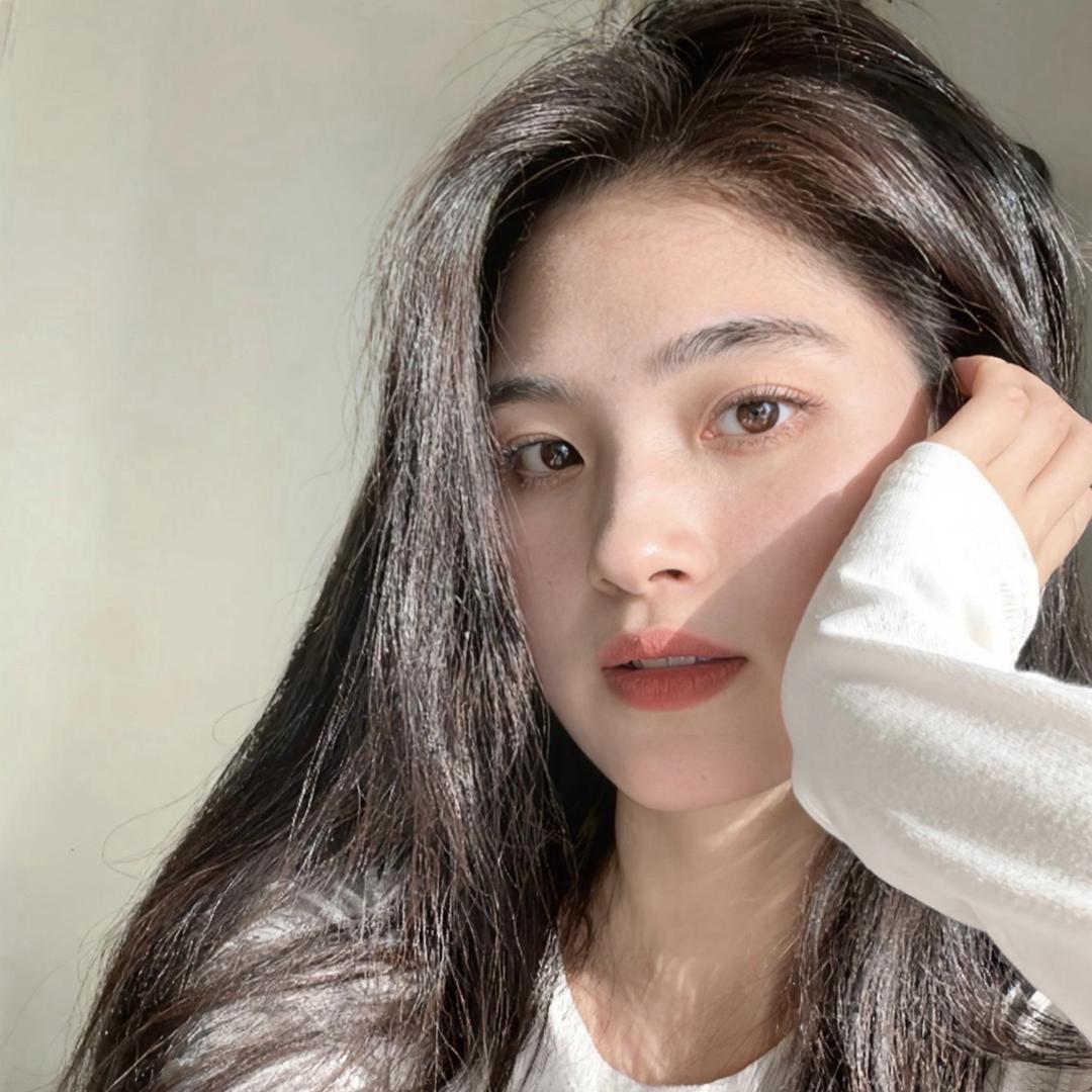 李妍三草两木