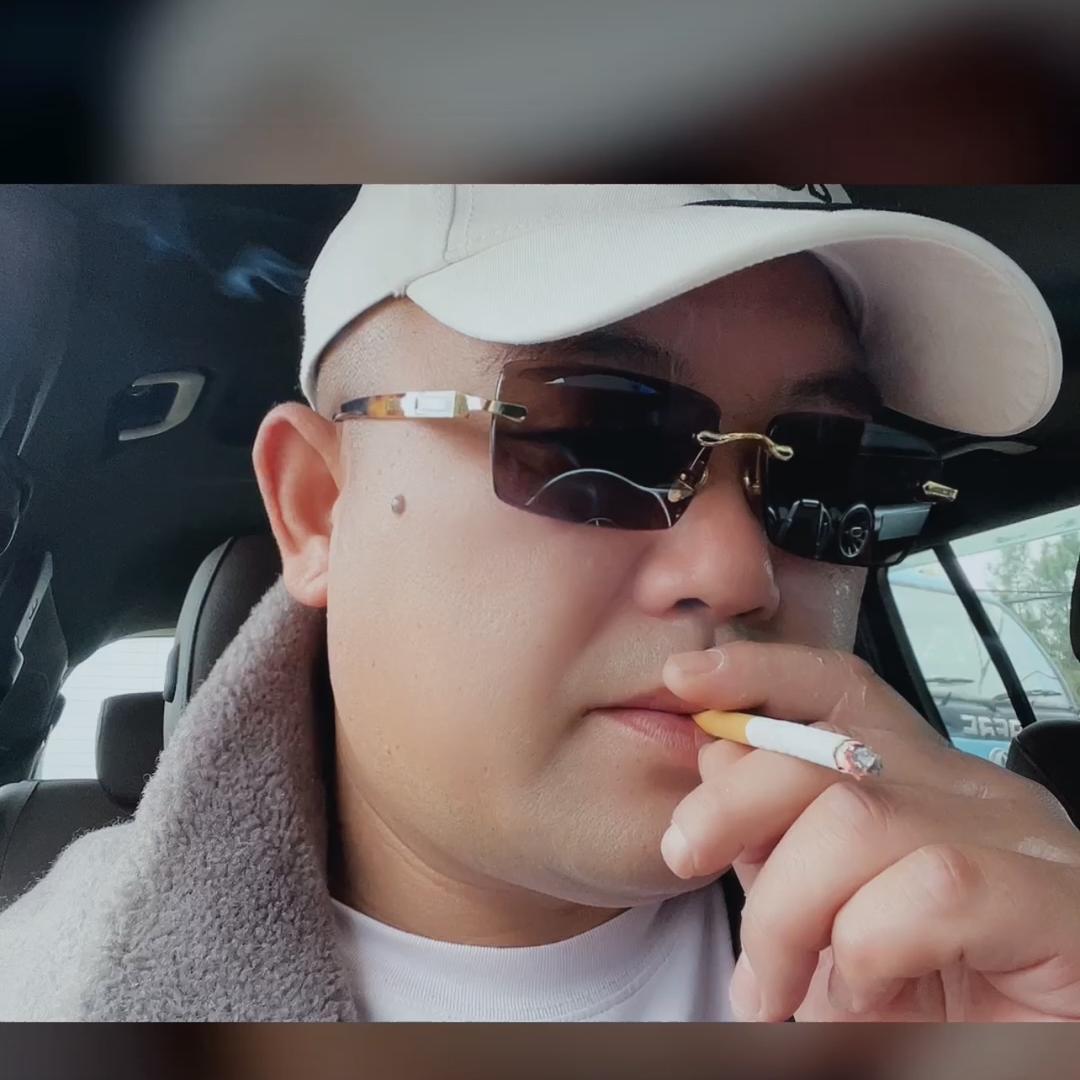 怡滨市政