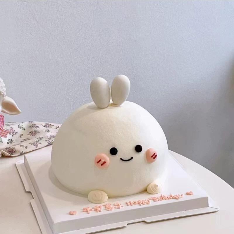 大姐姐