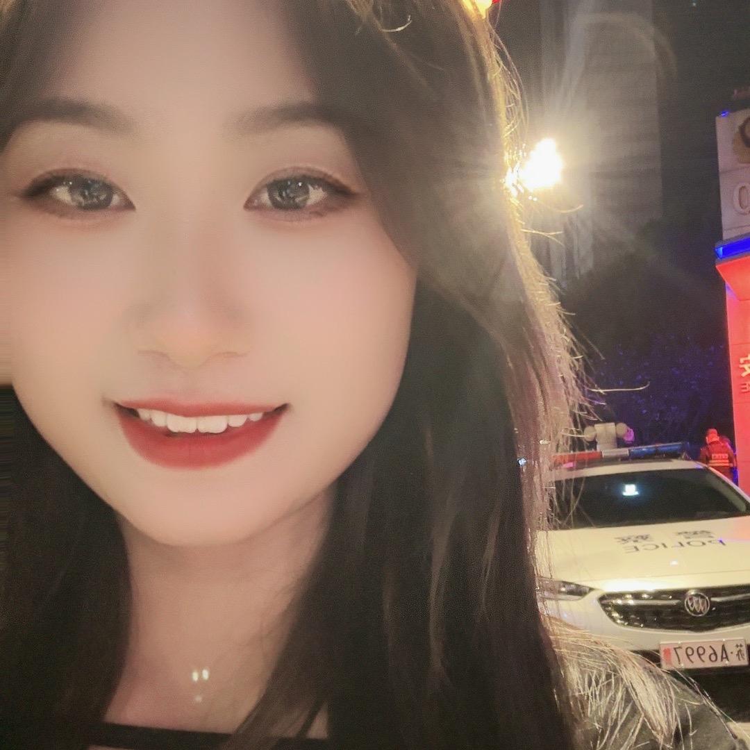 小石姐呀