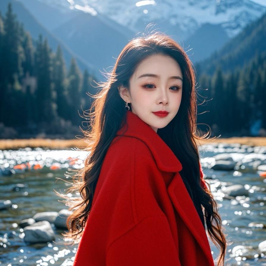 吕小胖