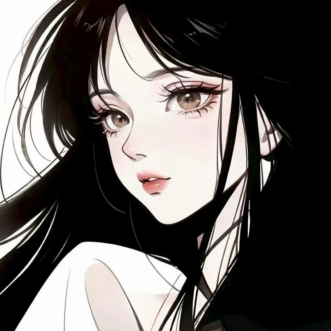 维B拆卡