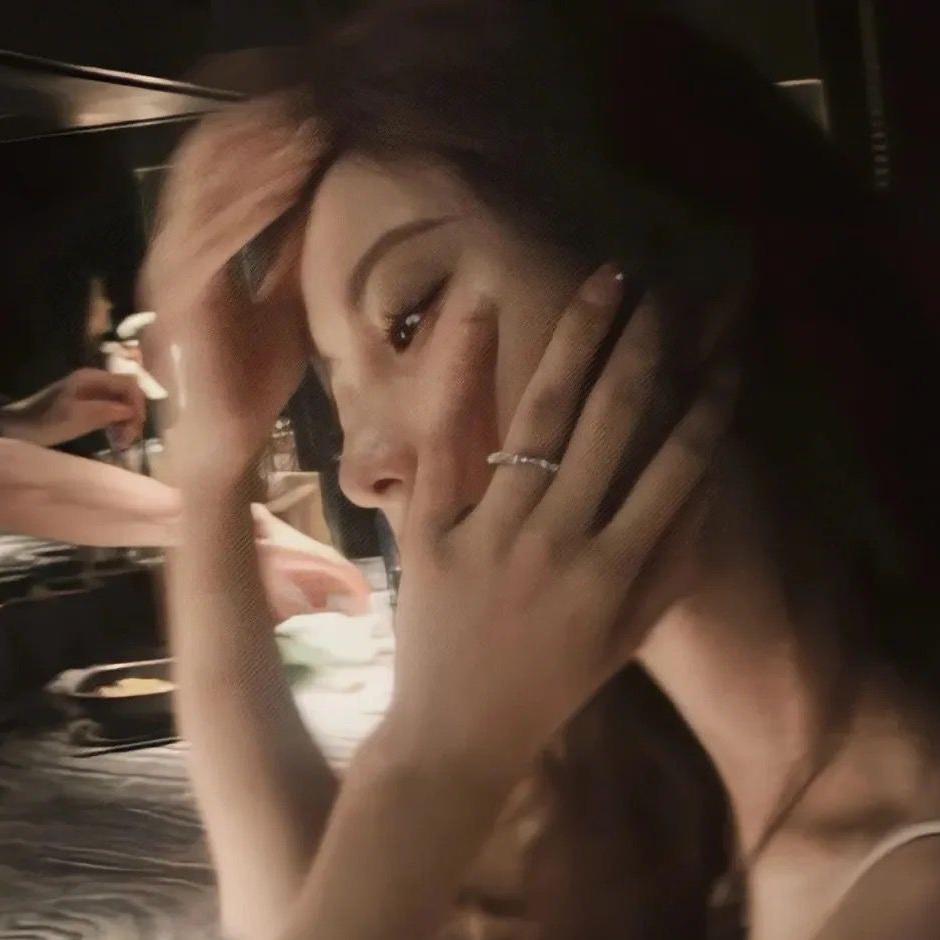 半熟芝士🧀@抖音