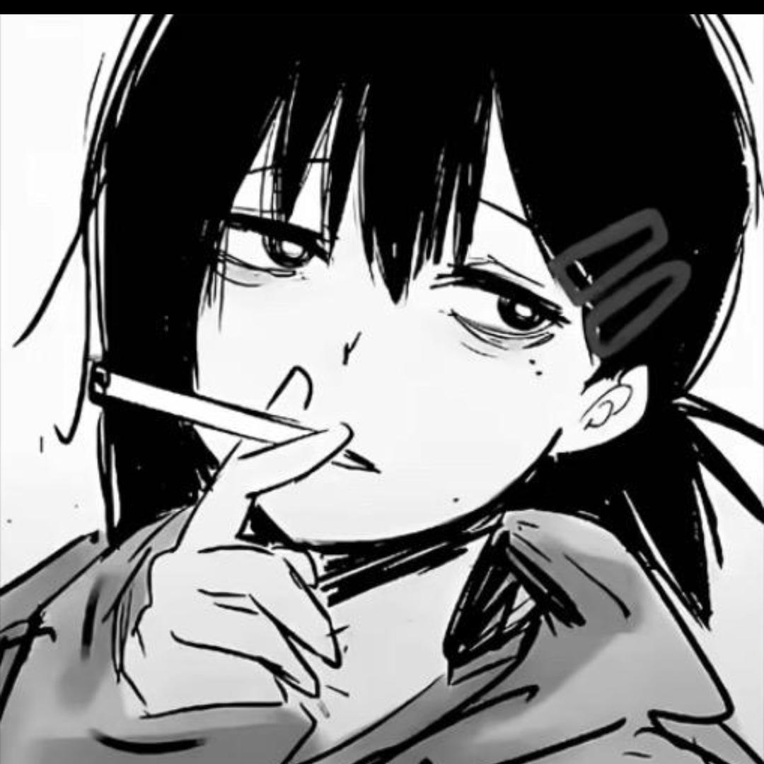 我
