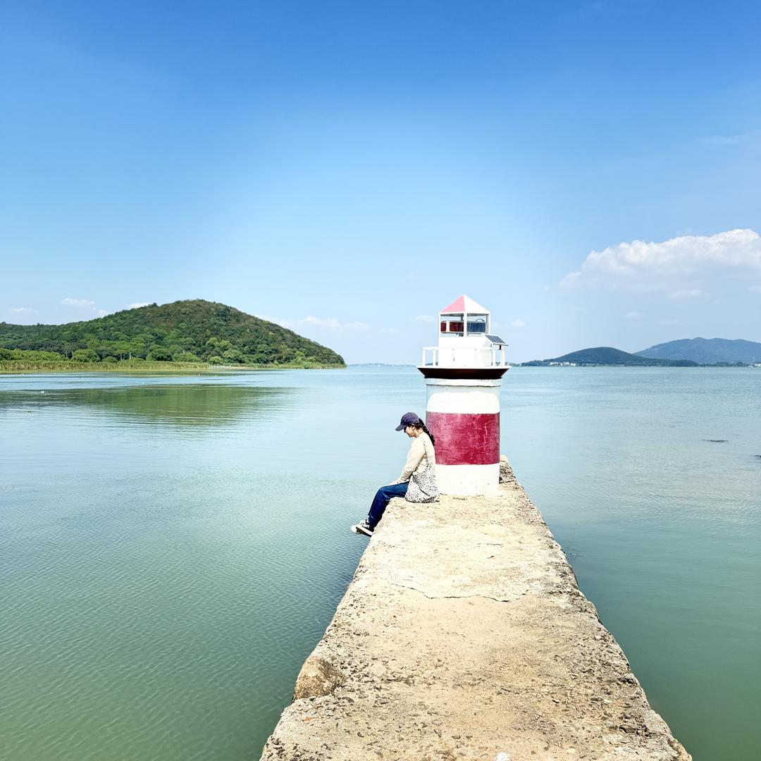 @🌈卖花甲粉排条的菇凉