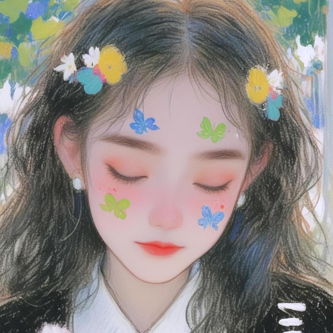 奇异💫