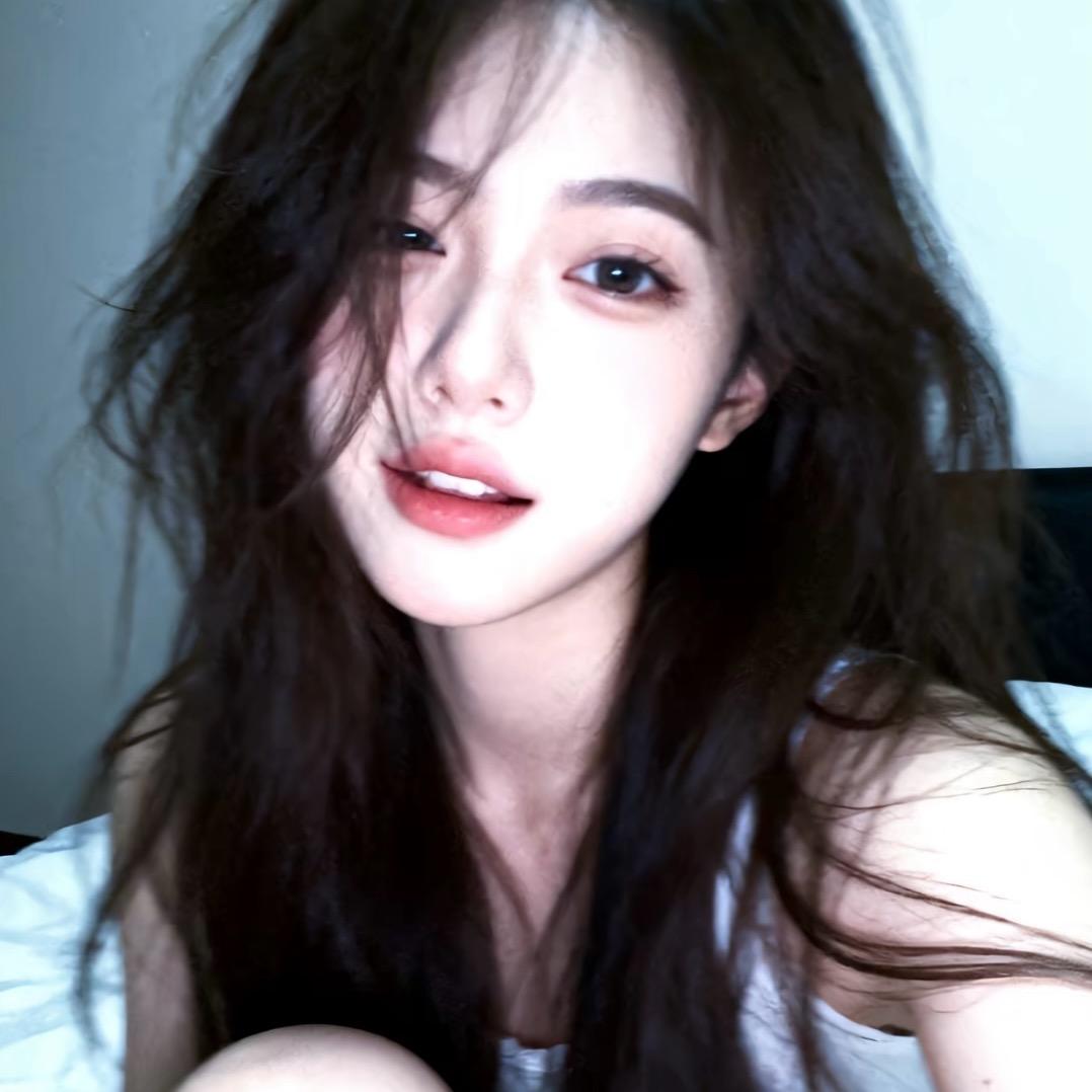 一只小松徐🐿️