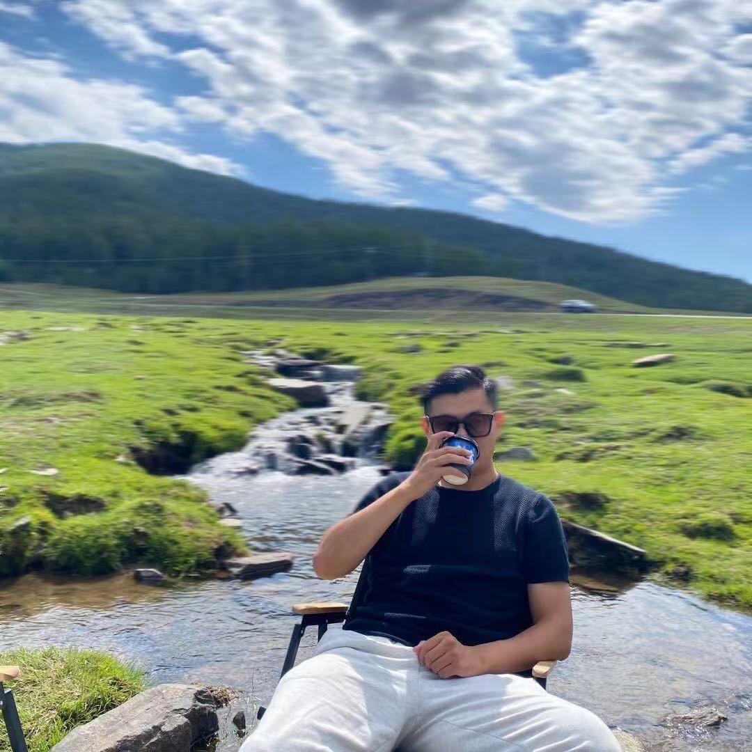 谷小二   瑞喜登