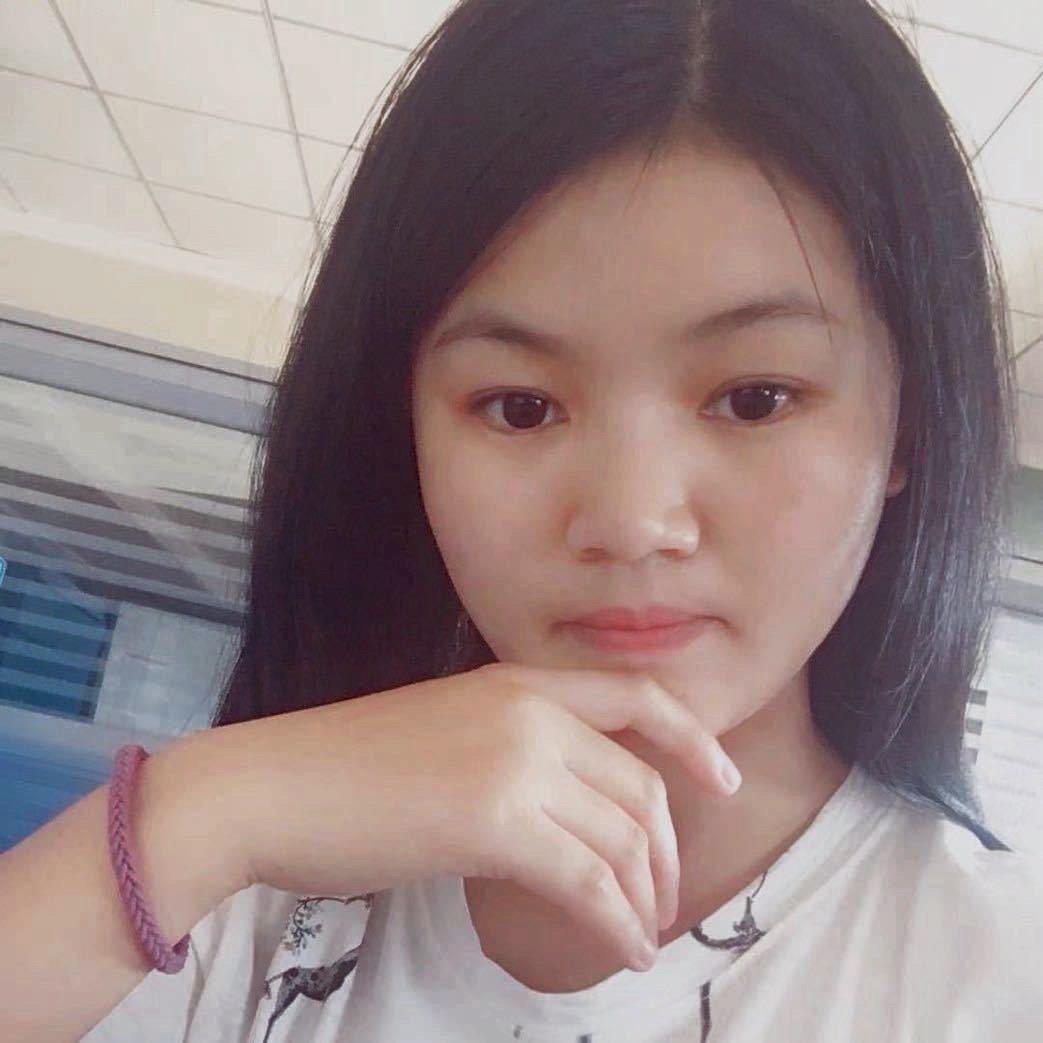 杨桂花