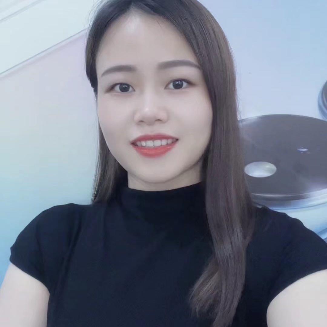 小美男装